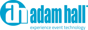 Adam_Hall_Group_cmyk.svg