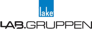 Logo_0007_LAB.Gruppen