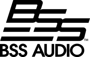 bss