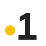 c300-A1arbNJoNOI6p9o9