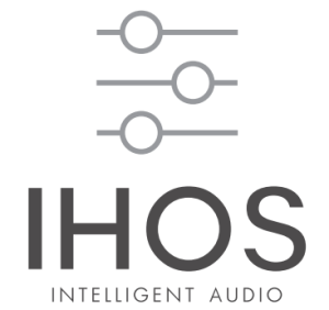 ihosaudio-logo-png