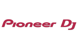 pngwing.com (2)