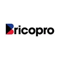 logo Bricopro
