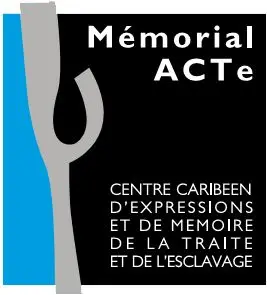 logo memorial ACTe