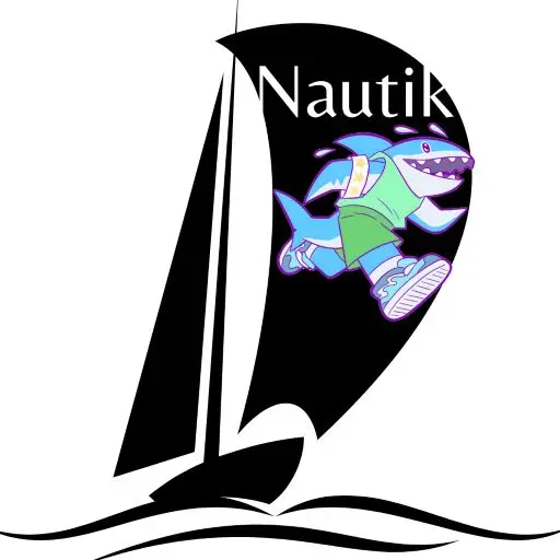 Association Nautik Nord Basse Terre