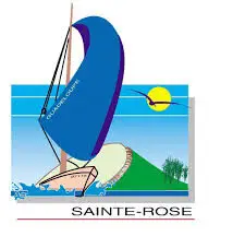 logo ville de sainte-rose
